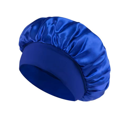 Sleep Bonnet