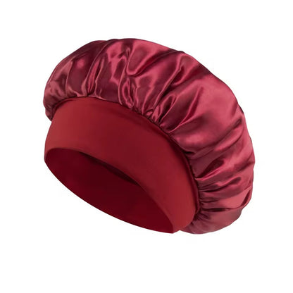 Sleep Bonnet