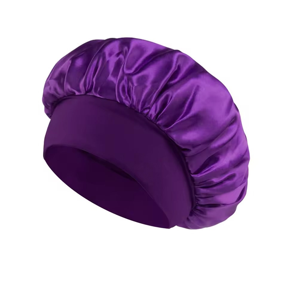 Sleep Bonnet