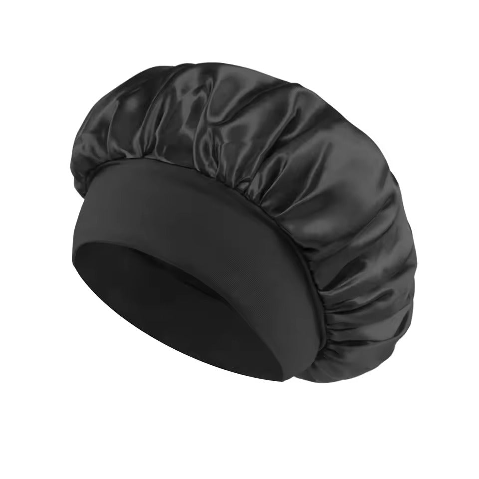 Sleep Bonnet